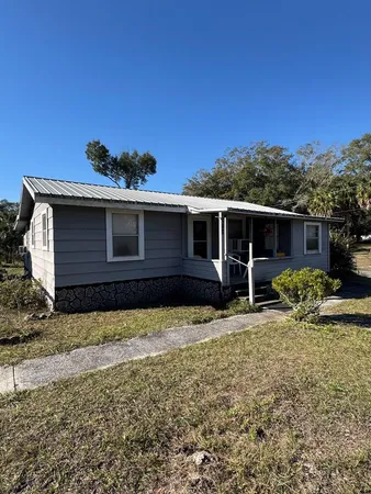 $299,000 | 214 4th Street, Apalachicola, FL 32320