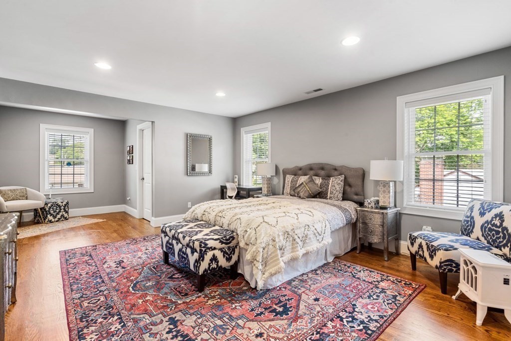 26 Redwing Road Wellesley, MA 02481 - Photo 28 of 42