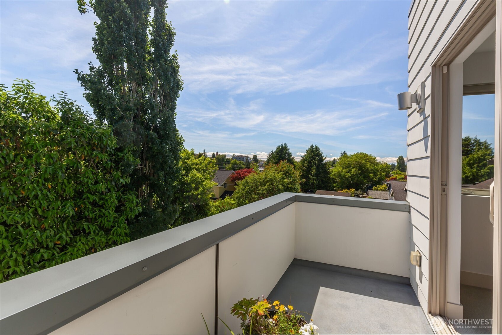 531 North 84th Street Seattle, WA 98103 - Photo 19 of 40