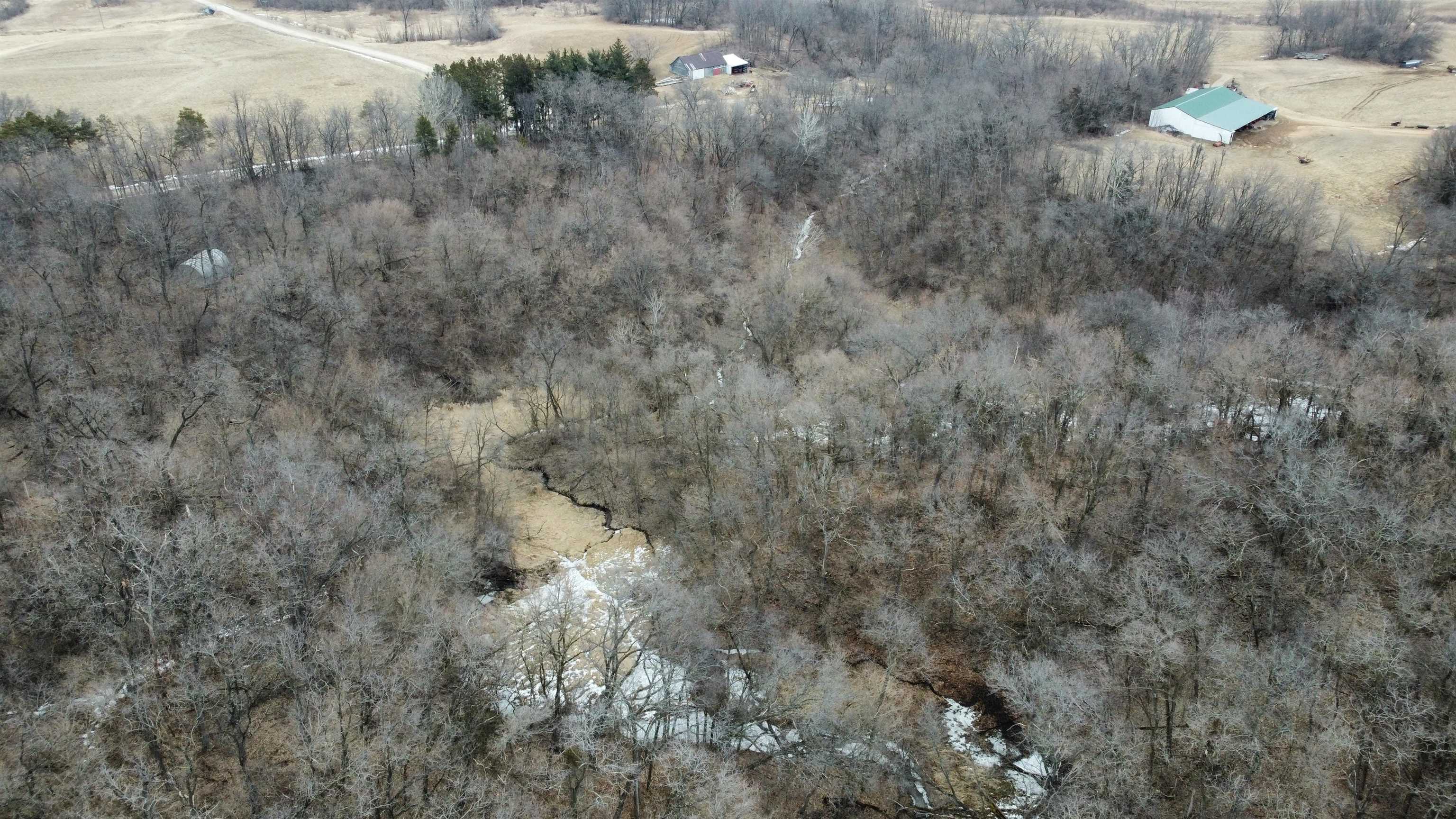 Tbd South Ashby Road Savanna, IL 61074 - Photo 5 of 18