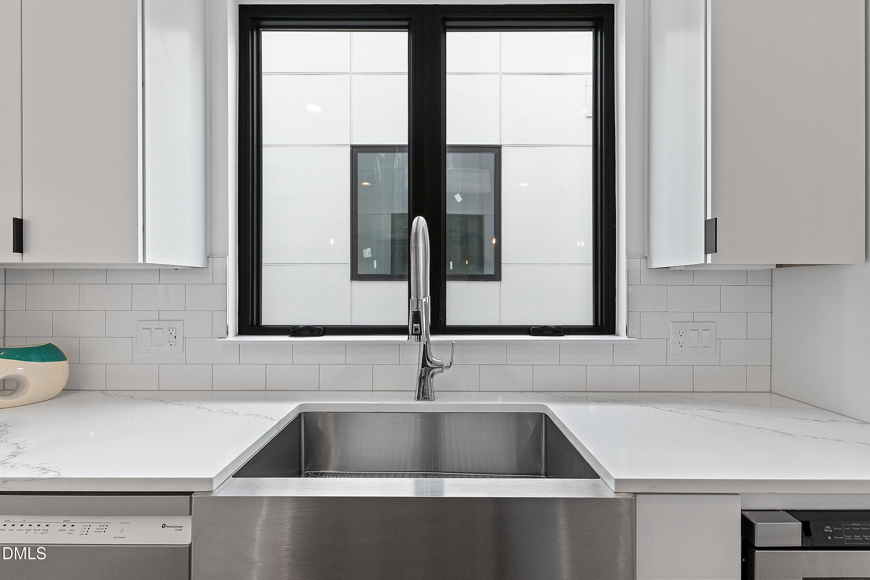 805 North Roxboro Street Durham, NC 27701 - Photo 29 of 76 KITCHEN