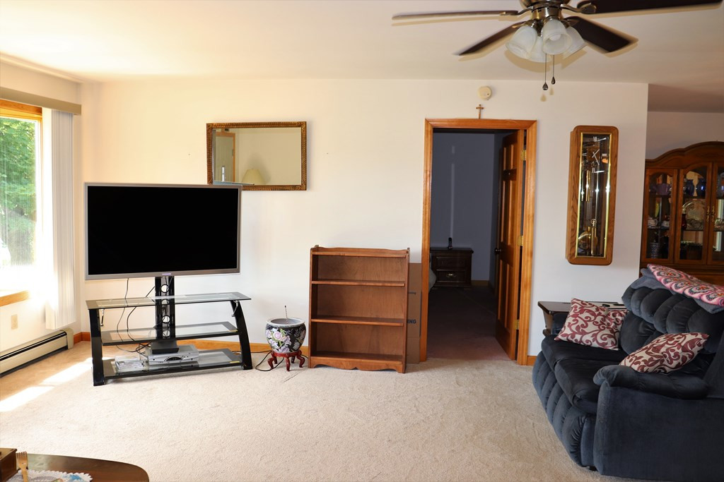 112 Moffitt Road Plattsburgh, NY 12901 - Photo 6 of 19 Gallery Image 6