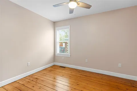 $395,000 | 510 Wickenden Street, Unit 1, Providence, RI 02903