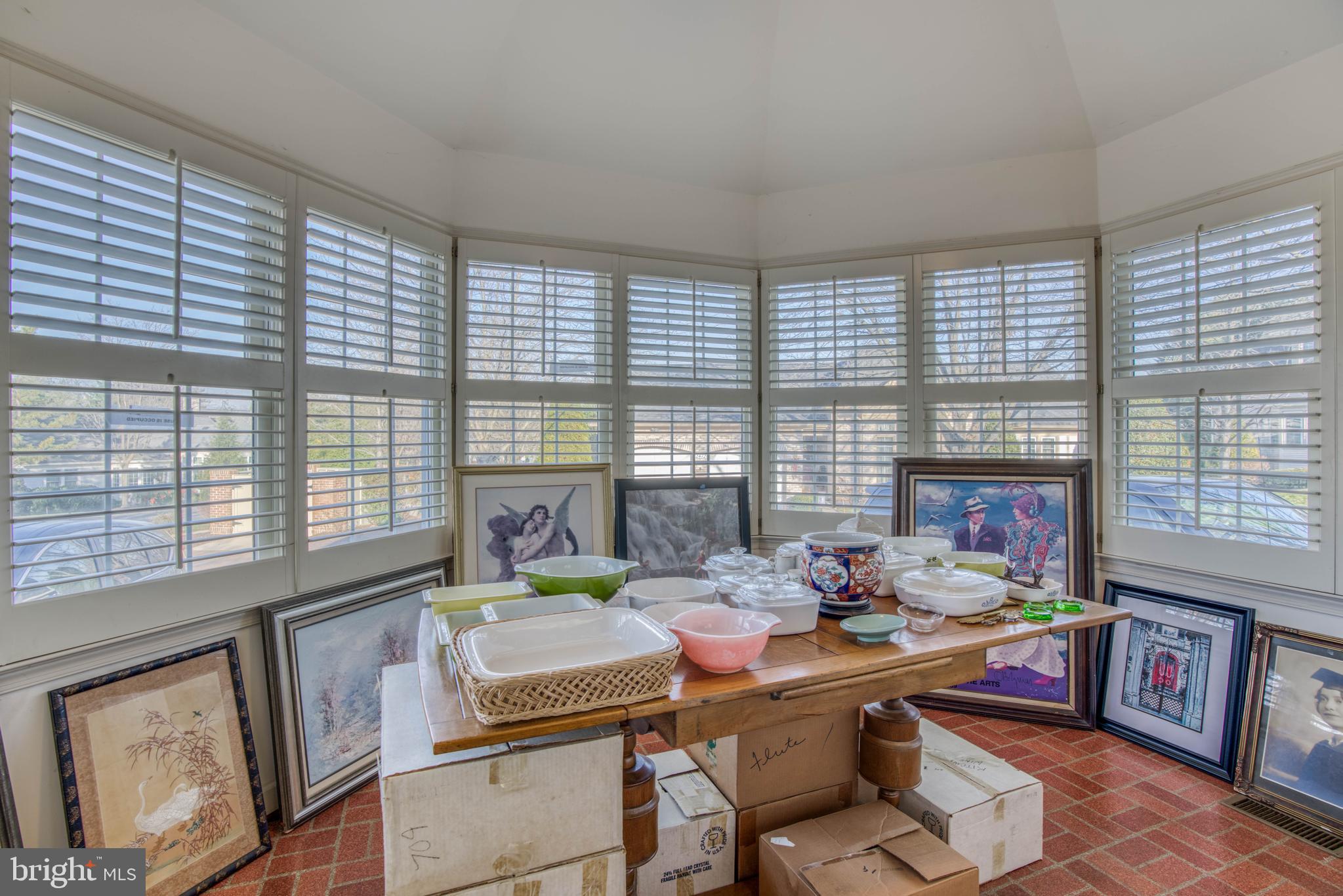 2464 Bear Den Road Frederick, MD 21701 - Photo 20 of 40