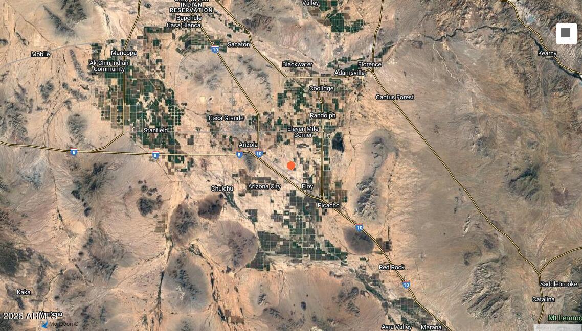 4900 North Estrella Road, Unit 26 Eloy, AZ 85131 - Photo 3 of 9