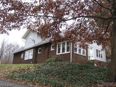3189 East Waterloo Road Akron, OH 44312 - Photo 1 of 1 Gallery Image 1
