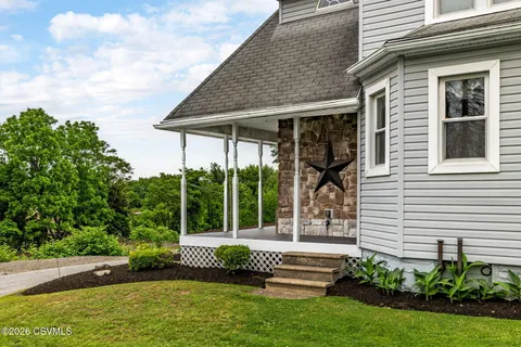 $250,000 | 182 Reading Avenue, Herndon, PA 17830
