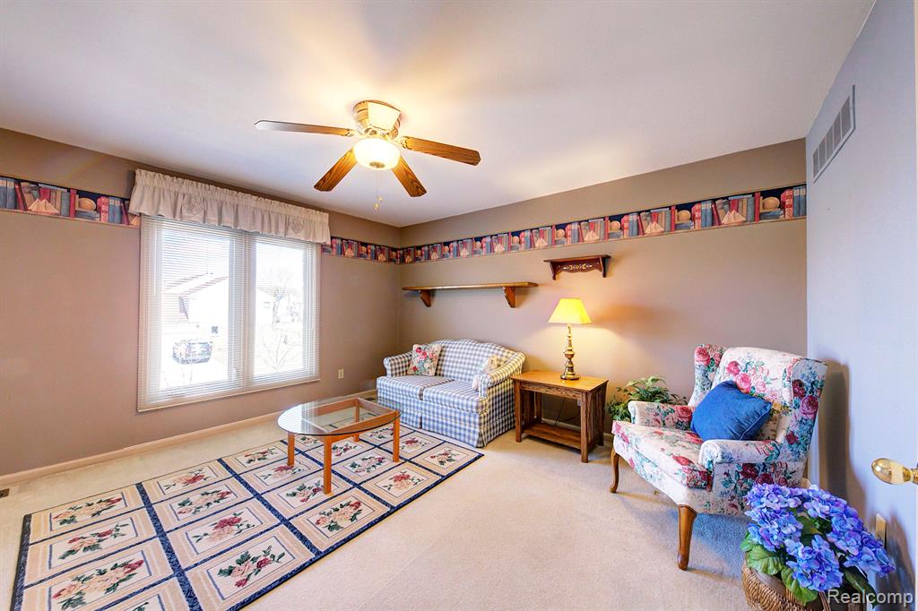 781 Sandalwood Road Canton, MI 48188 - Photo 23 of 35 Gallery Image 23
