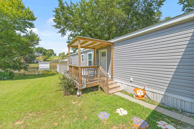 $305,000 | 34 Lake Front Circle, Lyman, SC 29365