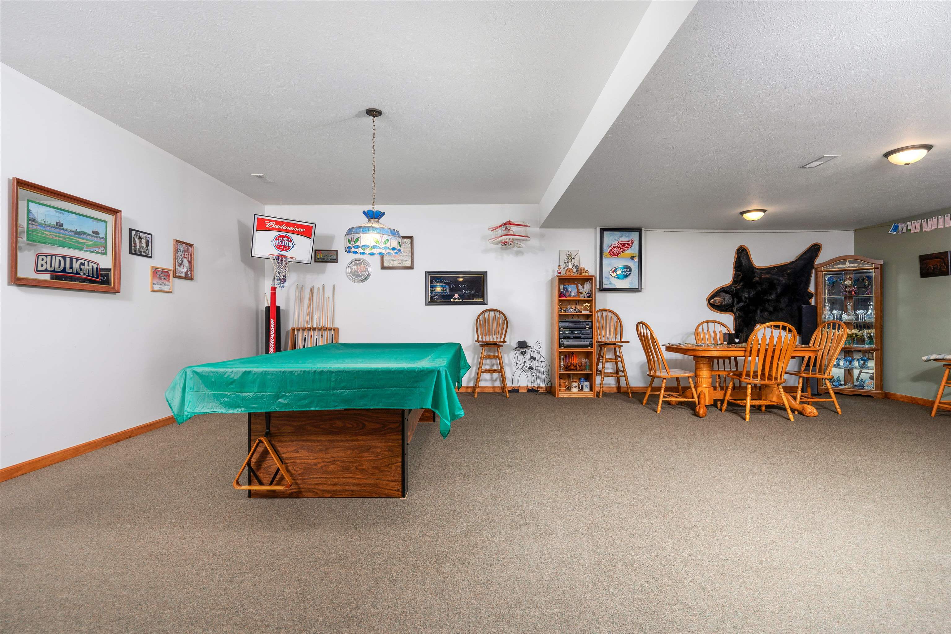 14925 Winkler Road Beulah, MI 49617 - Photo 27 of 64 1902917-26.JPG