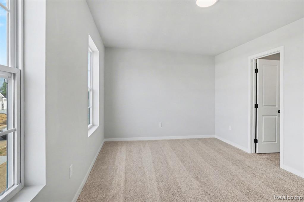 1209 Lockes Street Howell, MI 48843 - Photo 15 of 27
