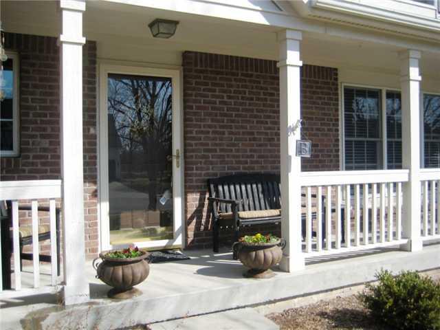 14729 Setters Road Carmel, IN 46033 - Photo 2 of 21 Gallery Image 2
