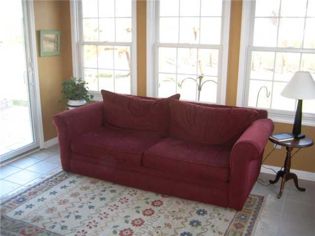 14729 Setters Road Carmel, IN 46033 - Photo 11 of 21 Gallery Image 11