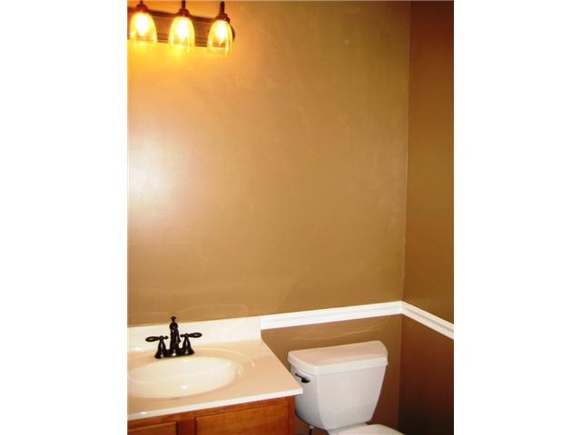 14729 Setters Road Carmel, IN 46033 - Photo 12 of 21 Gallery Image 12