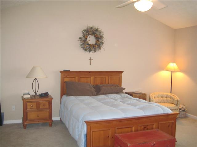 14729 Setters Road Carmel, IN 46033 - Photo 13 of 21 Gallery Image 13