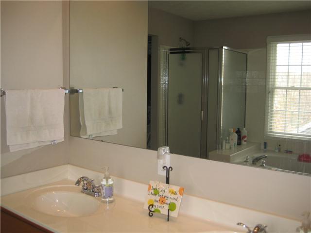 14729 Setters Road Carmel, IN 46033 - Photo 14 of 21 Gallery Image 14