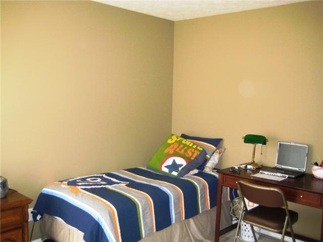 14729 Setters Road Carmel, IN 46033 - Photo 15 of 21 Gallery Image 15