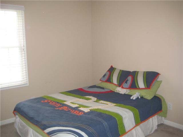 14729 Setters Road Carmel, IN 46033 - Photo 16 of 21 Gallery Image 16
