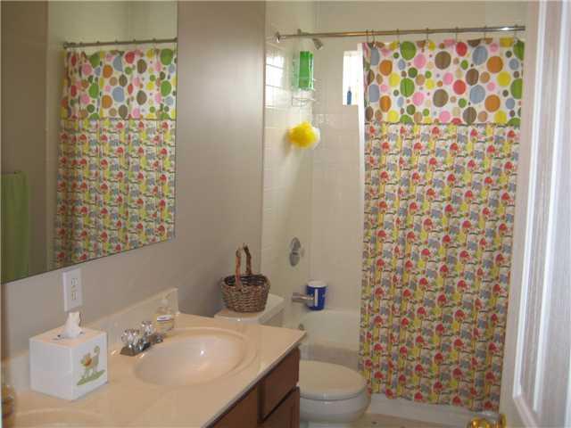 14729 Setters Road Carmel, IN 46033 - Photo 17 of 21 Gallery Image 17