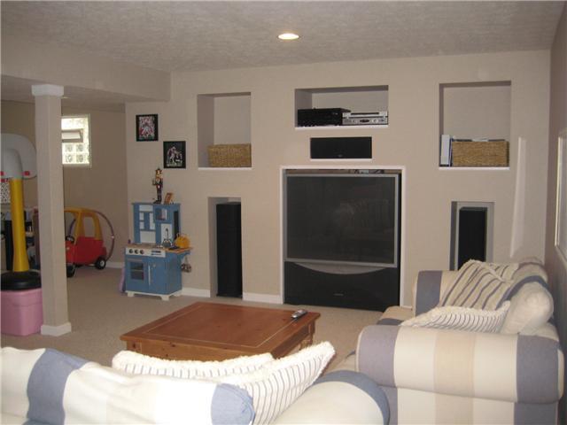 14729 Setters Road Carmel, IN 46033 - Photo 18 of 21 Gallery Image 18