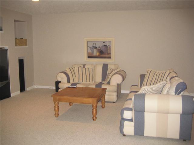 14729 Setters Road Carmel, IN 46033 - Photo 19 of 21 Gallery Image 19
