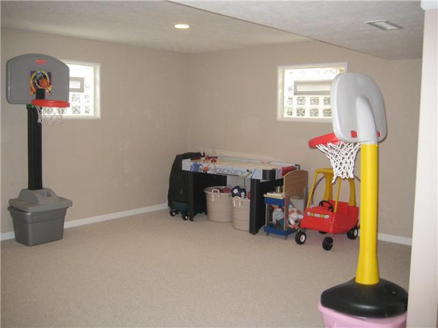 14729 Setters Road Carmel, IN 46033 - Photo 20 of 21 Gallery Image 20