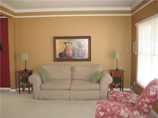 14729 Setters Road Carmel, IN 46033 - Photo 3 of 21 Gallery Image 3