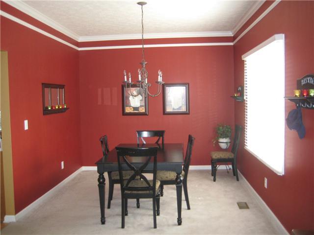 14729 Setters Road Carmel, IN 46033 - Photo 4 of 21 Gallery Image 4