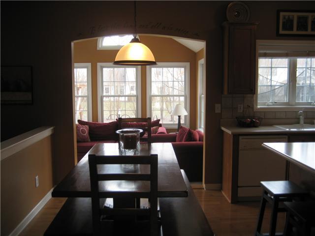 14729 Setters Road Carmel, IN 46033 - Photo 7 of 21 Gallery Image 7