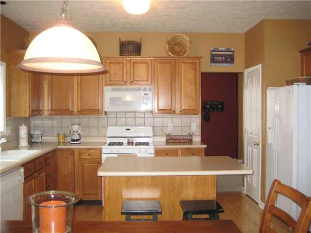 14729 Setters Road Carmel, IN 46033 - Photo 8 of 21 Gallery Image 8