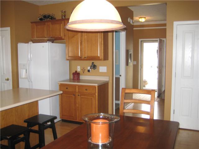 14729 Setters Road Carmel, IN 46033 - Photo 9 of 21 Gallery Image 9