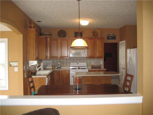 14729 Setters Road Carmel, IN 46033 - Photo 10 of 21 Gallery Image 10