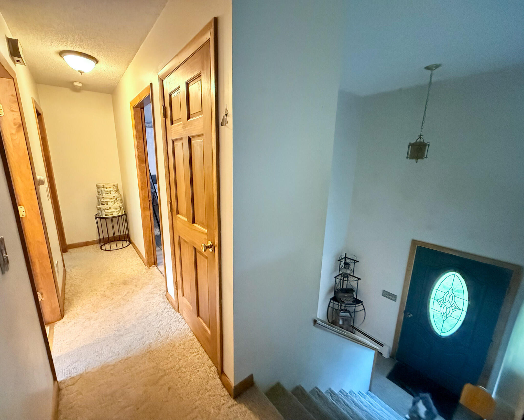 211 Hinckley Hill Road Carmel, ME 04419 - Photo 62 of 65 IMG_2455
