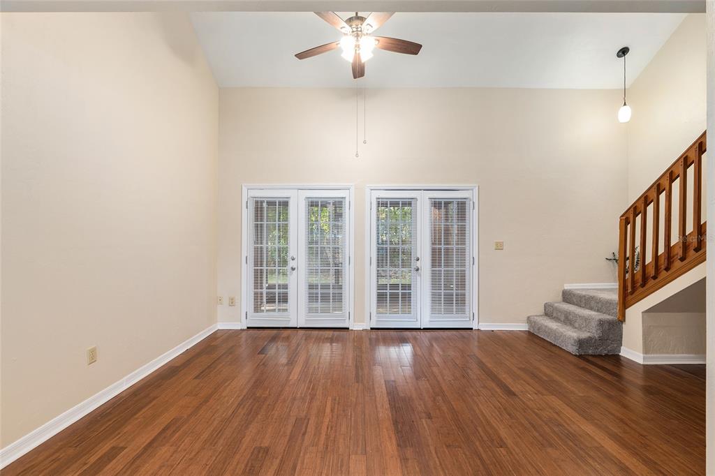 5721 Southwest 10th Place Gainesville, FL 32607 - Photo 19 of 45 Gallery Image 19