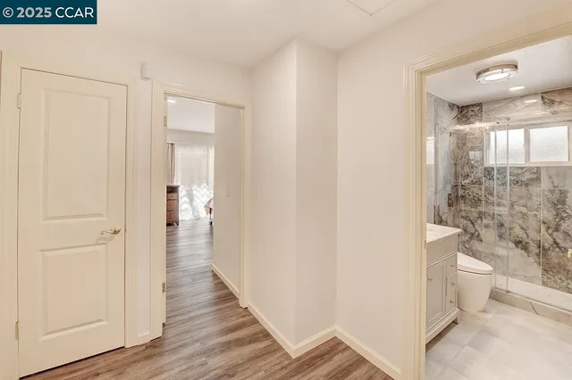 $1,399,800 | 645 Keith Court, Walnut Creek, CA 94597