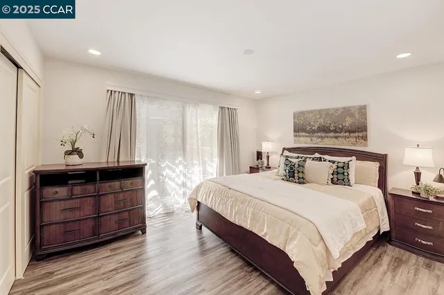 $1,399,800 | 645 Keith Court, Walnut Creek, CA 94597