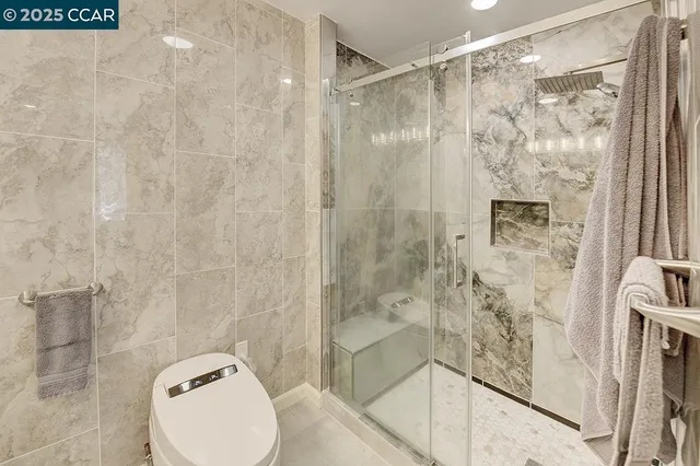 $1,399,800 | 645 Keith Court, Walnut Creek, CA 94597