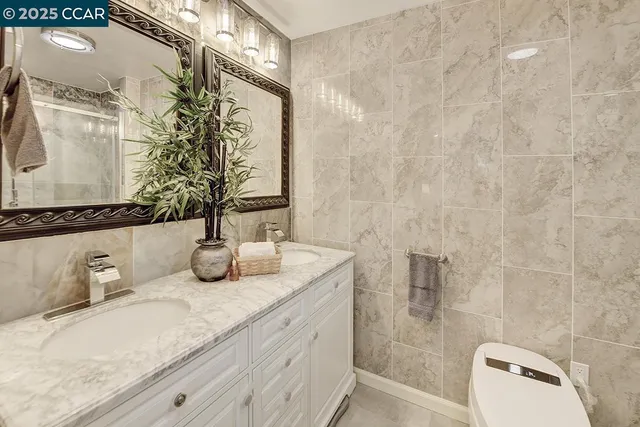 $1,399,800 | 645 Keith Court, Walnut Creek, CA 94597