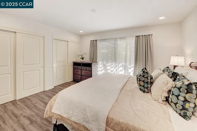 $1,399,800 | 645 Keith Court, Walnut Creek, CA 94597