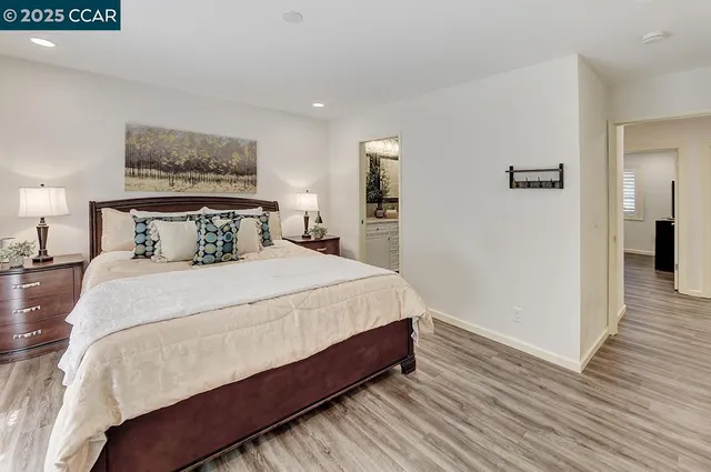 $1,399,800 | 645 Keith Court, Walnut Creek, CA 94597