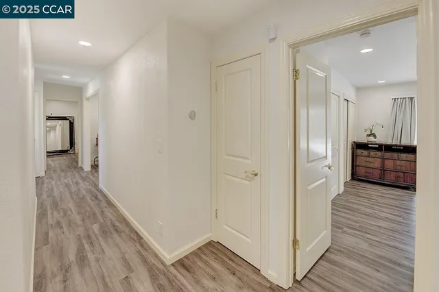 $1,399,800 | 645 Keith Court, Walnut Creek, CA 94597