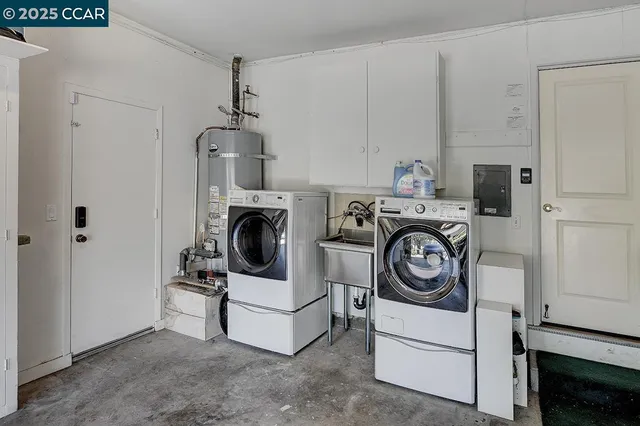 $1,399,800 | 645 Keith Court, Walnut Creek, CA 94597