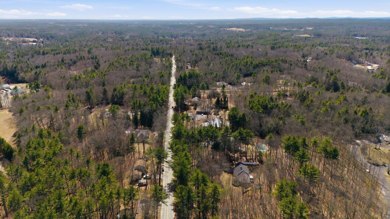 66 Park Road Windham, ME 04062 - Photo 44 of 56 DJI_20260404141934_0481_D