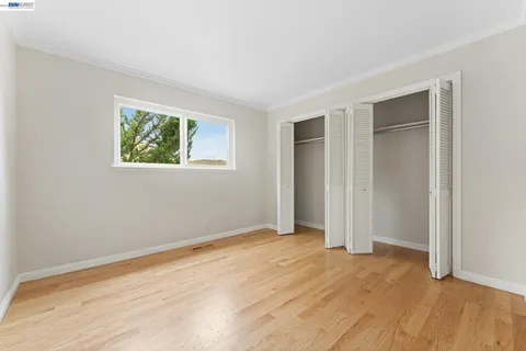 $1,875,000 | 5550 Sweigert Road, San Jose, CA 95132
