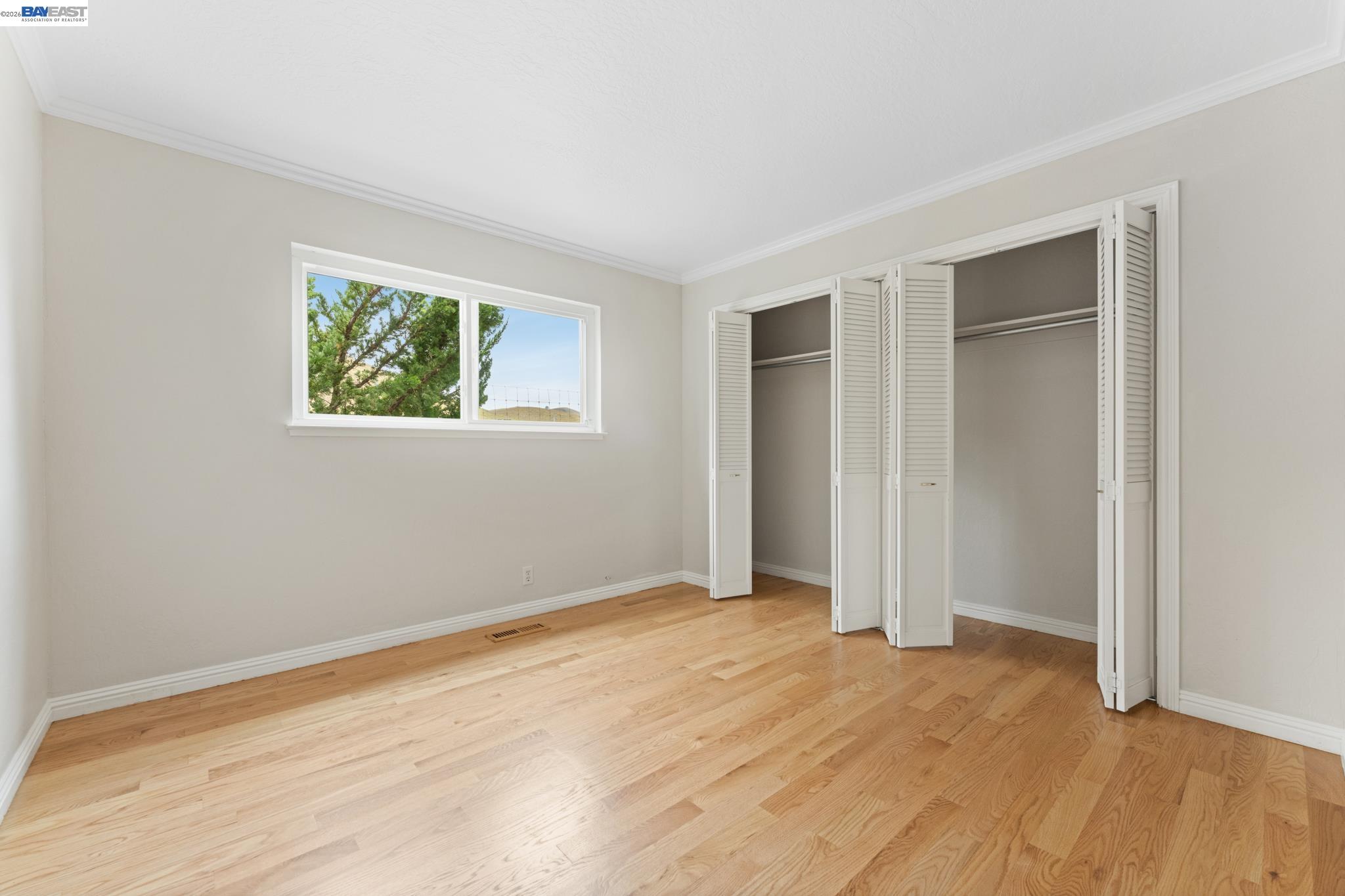 5550 Sweigert Road San Jose, CA 95132 - Photo 36 of 49