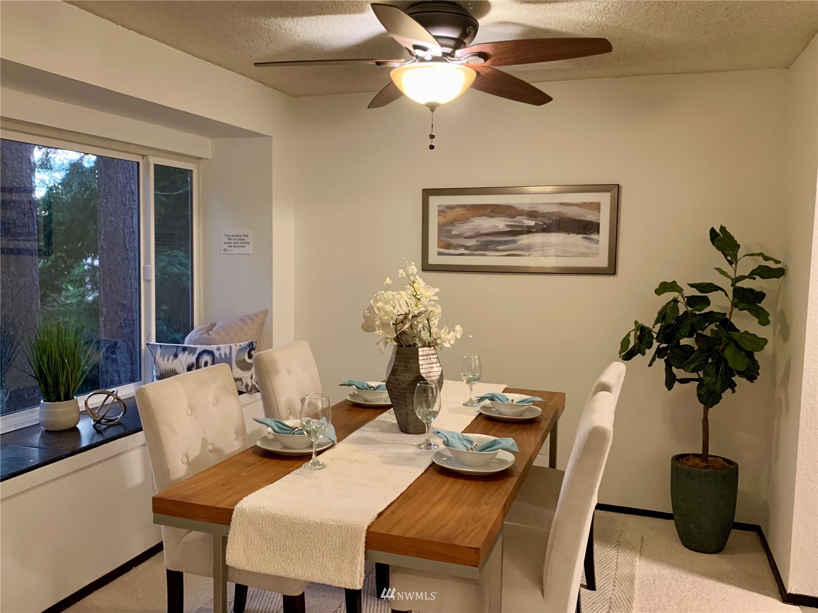 8414 240th Street Southwest, Unit B201 Edmonds, WA 98026 - Photo 11 of 29 Gallery Image 11