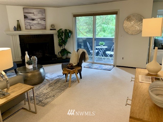 8414 240th Street Southwest, Unit B201 Edmonds, WA 98026 - Photo 12 of 29 Gallery Image 12