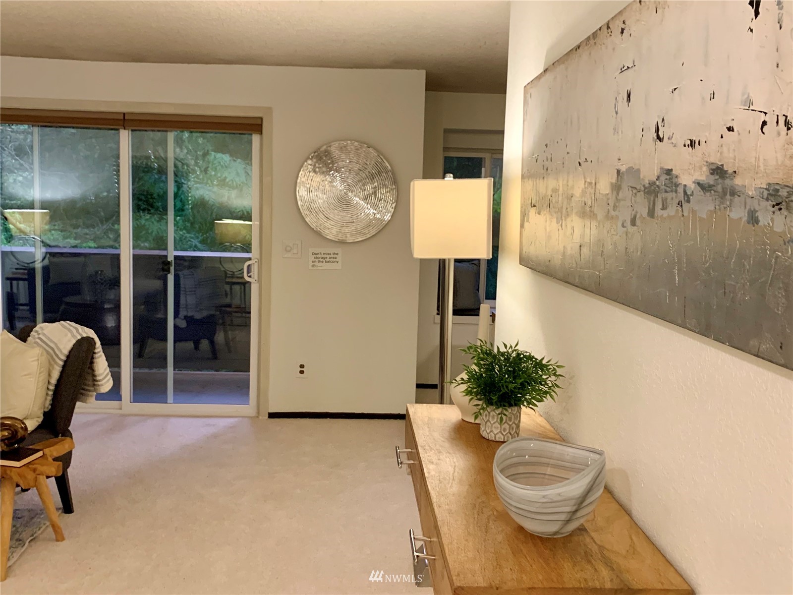 8414 240th Street Southwest, Unit B201 Edmonds, WA 98026 - Photo 14 of 29 Gallery Image 14