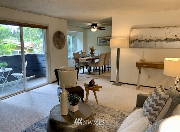 8414 240th Street Southwest, Unit B201 Edmonds, WA 98026 - Photo 15 of 29 Gallery Image 15