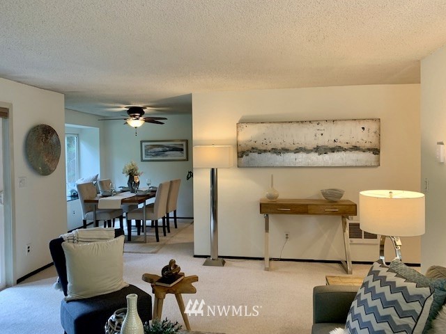 8414 240th Street Southwest, Unit B201 Edmonds, WA 98026 - Photo 16 of 29 Gallery Image 16